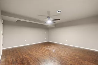 16865  Eldorado Dr, Brookfield, WI 53005 - Photo 43