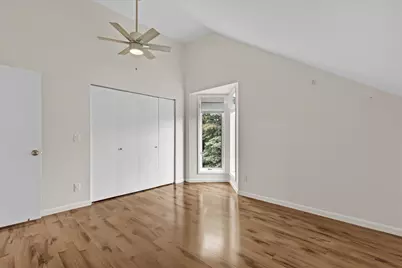 16865  Eldorado Dr, Brookfield, WI 53005 - Photo 39