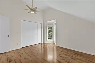 16865 Eldorado Dr, Brookfield, WI 53005 - Photo 39