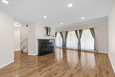 16865  Eldorado Dr, Brookfield, WI 53005 - Photo 27