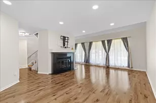 16865 Eldorado Dr, Brookfield, WI 53005 - Photo 27