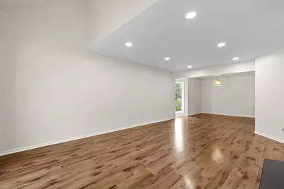 16865  Eldorado Dr, Brookfield, WI 53005 - Photo 29