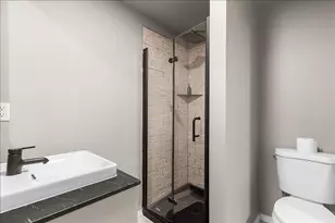 16865 Eldorado Dr, Brookfield, WI 53005 - Photo 45