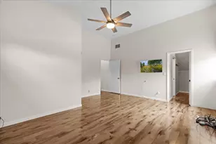 16865 Eldorado Dr, Brookfield, WI 53005 - Photo 35