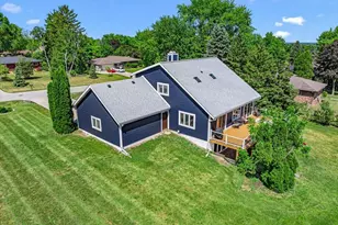 16865 Eldorado Dr, Brookfield, WI 53005 - Photo 7