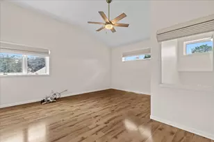 16865 Eldorado Dr, Brookfield, WI 53005 - Photo 33