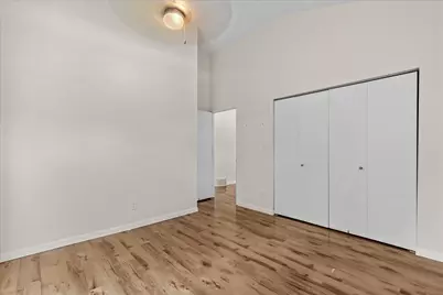 16865  Eldorado Dr, Brookfield, WI 53005 - Photo 41