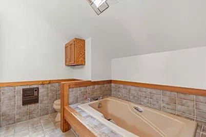 16865  Eldorado Dr, Brookfield, WI 53005 - Photo 37