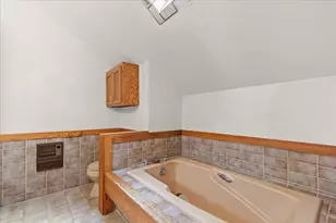 16865 Eldorado Dr, Brookfield, WI 53005 - Photo 37