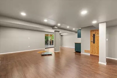 16865  Eldorado Dr, Brookfield, WI 53005 - Photo 47