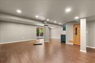 16865 Eldorado Dr, Brookfield, WI 53005 - Photo 47