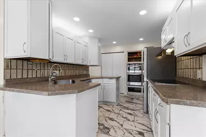 16865  Eldorado Dr, Brookfield, WI 53005 - Photo 21