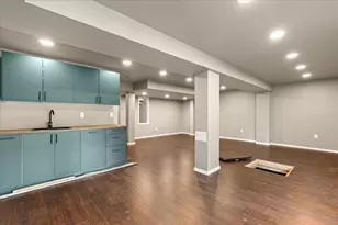 16865 Eldorado Dr, Brookfield, WI 53005 - Photo 49