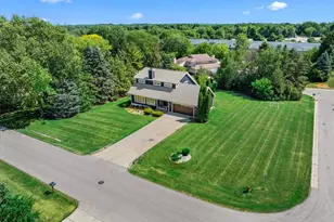 16865 Eldorado Dr, Brookfield, WI 53005 - Photo 5