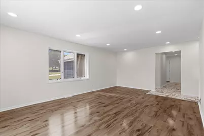 16865  Eldorado Dr, Brookfield, WI 53005 - Photo 17