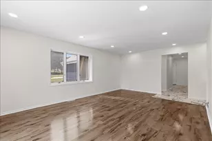 16865 Eldorado Dr, Brookfield, WI 53005 - Photo 17