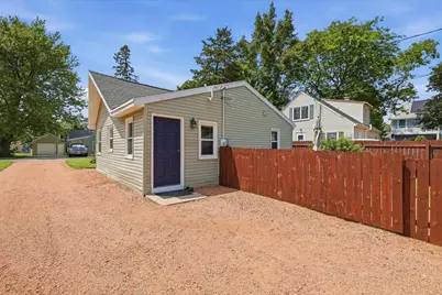 2430 N 2nd Ln, Summit, WI 53066 - Photo 27