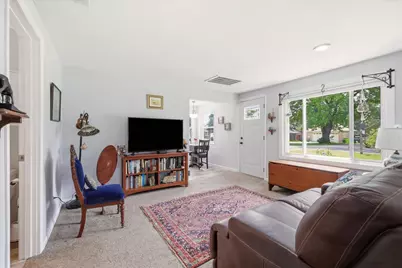 2430 N 2nd Ln, Summit, WI 53066 - Photo 7