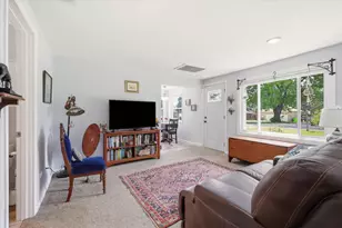 2430 N 2nd Ln, Summit, WI 53066 - Photo 7