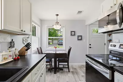 2430 N 2nd Ln, Summit, WI 53066 - Photo 9