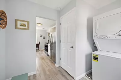2430 N 2nd Ln, Summit, WI 53066 - Photo 19