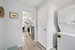 2430 N 2nd Ln, Summit, WI 53066 - Photo 19