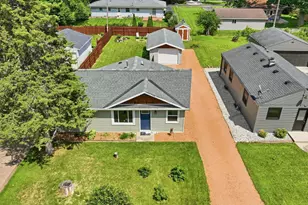 2430 N 2nd Ln, Summit, WI 53066 - Photo 3