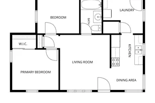 2430 N 2nd Ln, Summit, WI 53066 - Photo 35