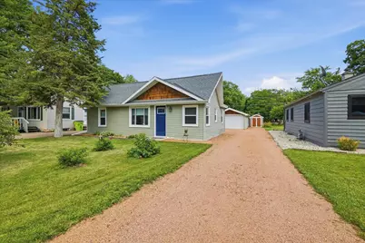 2430 N 2nd Ln, Summit, WI 53066 - Photo 25