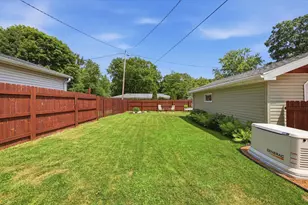 2430 N 2nd Ln, Summit, WI 53066 - Photo 21
