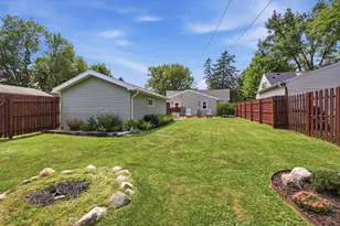 2430 N 2nd Ln, Summit, WI 53066 - Photo 23