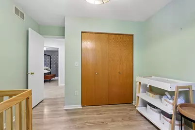 242  Deer Path Dr, Genoa City, WI 53128 - Photo 27