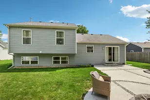 242 Deer Path Dr, Genoa City, WI 53128 - Photo 37