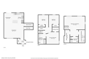 242 Deer Path Dr, Genoa City, WI 53128 - Photo 41
