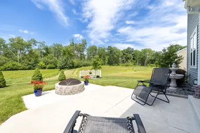 552  Wild Oak Rd, Hartland, WI 53029 - Photo 9