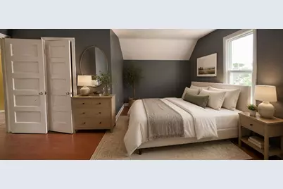 4902 N 19th St, Milwaukee, WI 53209 - Photo 13