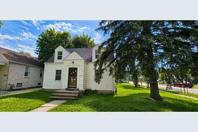 4902 N 19th St, Milwaukee, WI 53209 - Photo 17