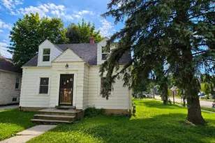 4902 N 19th St., Milwaukee, WI 53209 - Photo 17