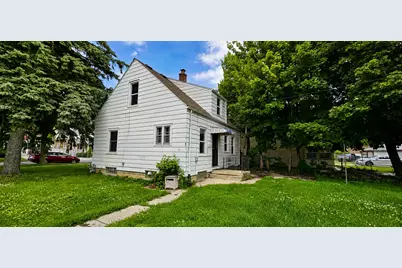 4902 N 19th St, Milwaukee, WI 53209 - Photo 15