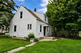 4902 N 19th St., Milwaukee, WI 53209 - Photo 15
