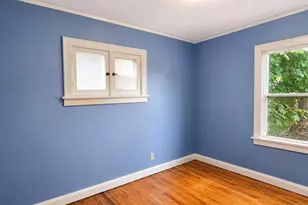 4902 N 19th St., Milwaukee, WI 53209 - Photo 9