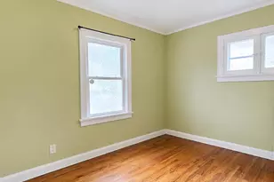 4902 N 19th St., Milwaukee, WI 53209 - Photo 7