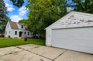 4902 N 19th St., Milwaukee, WI 53209 - Photo 3
