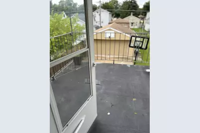 2745 S 68th St, Milwaukee, WI 53219 - Photo 17
