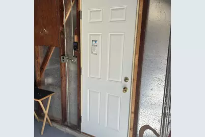 2745 S 68th St, Milwaukee, WI 53219 - Photo 23