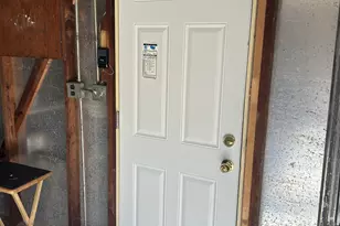 2745 S 68th St, Milwaukee, WI 53219 - Photo 23