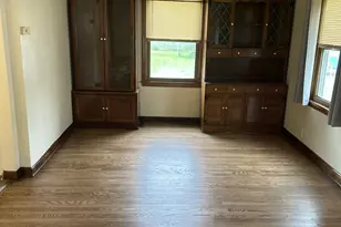 2745 S 68th St, Milwaukee, WI 53219 - Photo 7