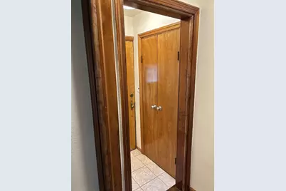 2745 S 68th St, Milwaukee, WI 53219 - Photo 13