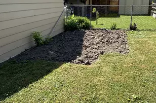 2745 S 68th St, Milwaukee, WI 53219 - Photo 21