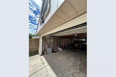 2745 S 68th St, Milwaukee, WI 53219 - Photo 3